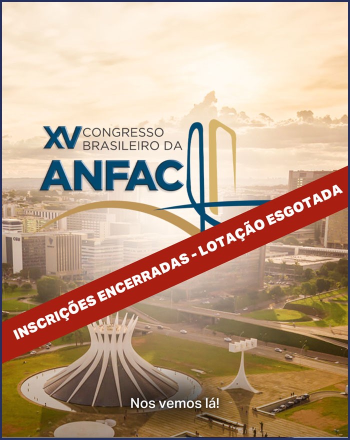 http://www.sinfacpe.com.br/uploads/010297107.jpg