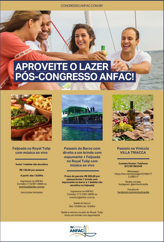 http://www.sinfacpe.com.br/uploads/038229390.jpg