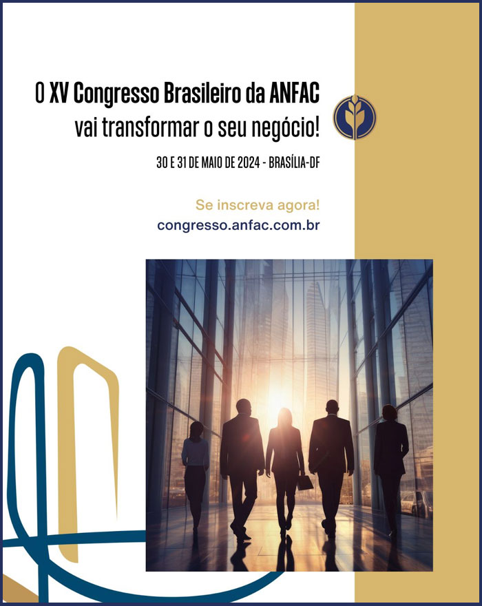 http://www.sinfacpe.com.br/uploads/12336184.jpg
